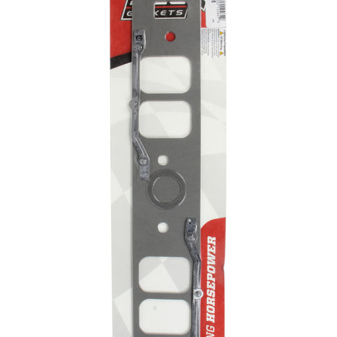 SCE213105.jpg
