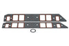 SCE213115.jpg