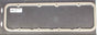 SCE218075.jpg