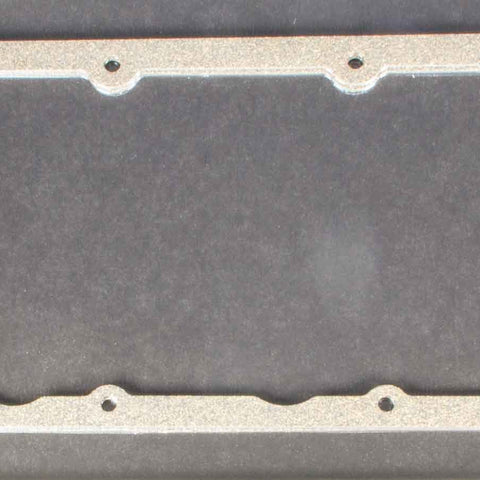 SCE218075.jpg