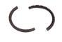 SCE22804.jpg