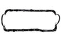 SCE235091.jpg