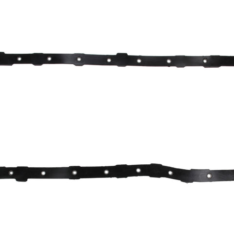 SCE235091.jpg
