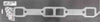 SCE264080.jpg