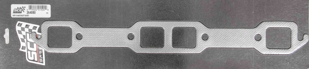 SCE264080.jpg