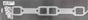 SCE264080.jpg