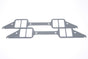 SCE264102.jpg