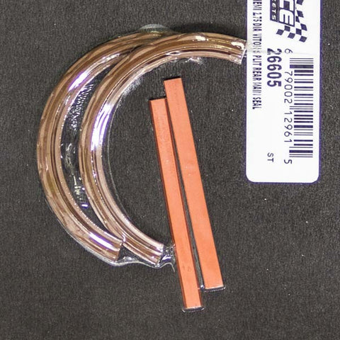 SCE26605.jpg