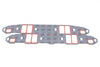 SCE269101.jpg