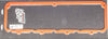 SCE274175.jpg