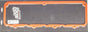 SCE274175.jpg