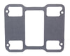 SCE329010.jpg