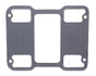 SCE329010.jpg