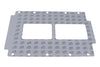 SCE329040.jpg