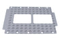 SCE329040.jpg