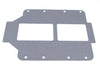 SCE329041.jpg