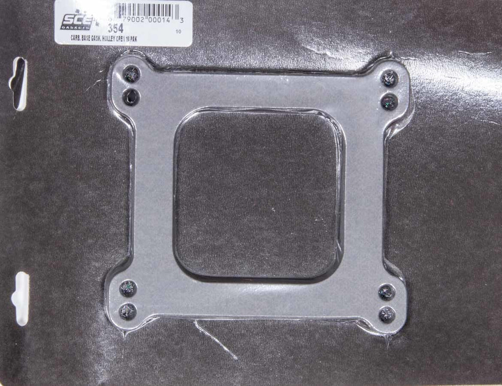 SCE354.jpg