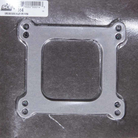 SCE354.jpg
