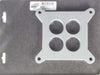 SCE355-2.jpg