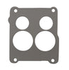SCE356-1.jpg