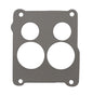 SCE356-1.jpg
