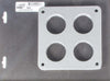SCE3582.jpg