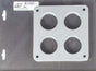 SCE3582.jpg