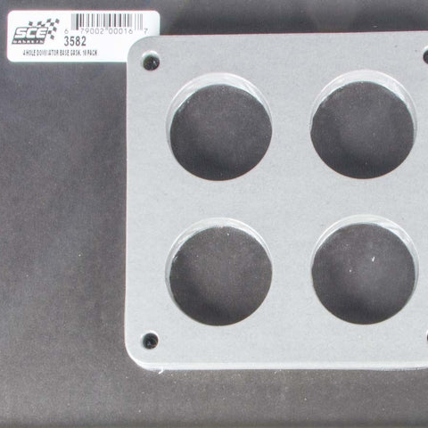SCE3582.jpg
