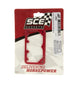 SCE358.jpg