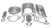 SCE3600-10.jpg