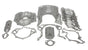 SCE3600-10.jpg