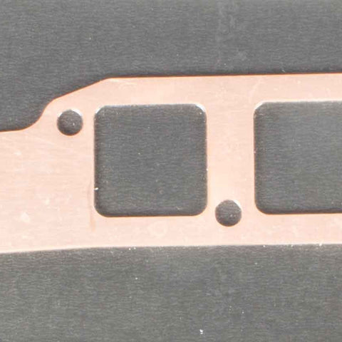 SCE4026.jpg