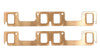 SCE4071.jpg