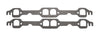 SCE411187.jpg