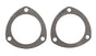 SCE412042.jpg