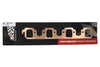 SCE4135.jpg