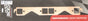 SCE4211.jpg