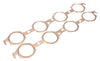 SCE4219.jpg