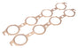 SCE4219.jpg