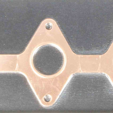 SCE4246.jpg