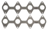 SCE446182.jpg
