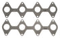 SCE446182.jpg