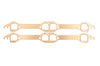 SCE4611.jpg