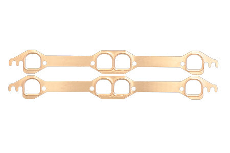 SCE4611.jpg