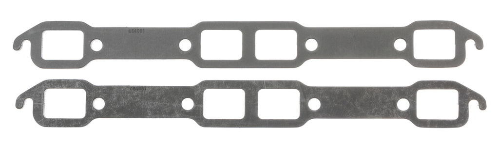 SCE464081.jpg