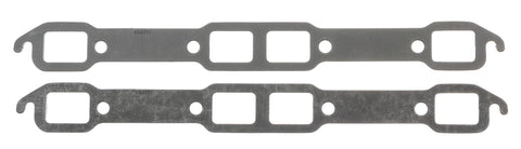 SCE464081.jpg