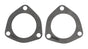 SCE476002.jpg
