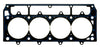 SCECR192039L.jpg