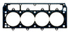 SCECR192039R.jpg