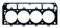 SCECR192039R.jpg